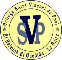 SVP-Helmiah LMS